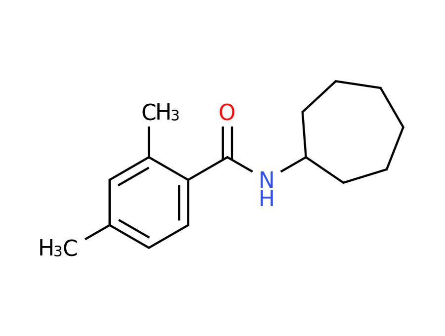 Structure Amb6574395