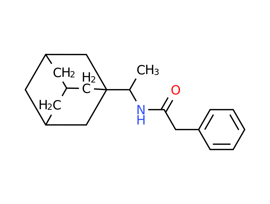 Structure Amb6574396