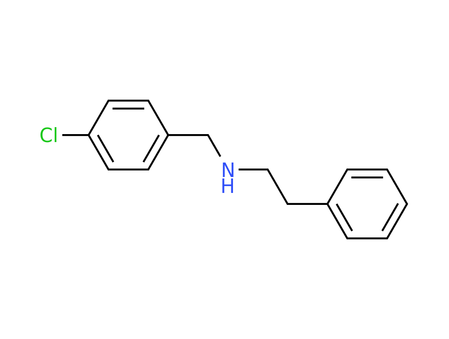 Structure Amb6574449