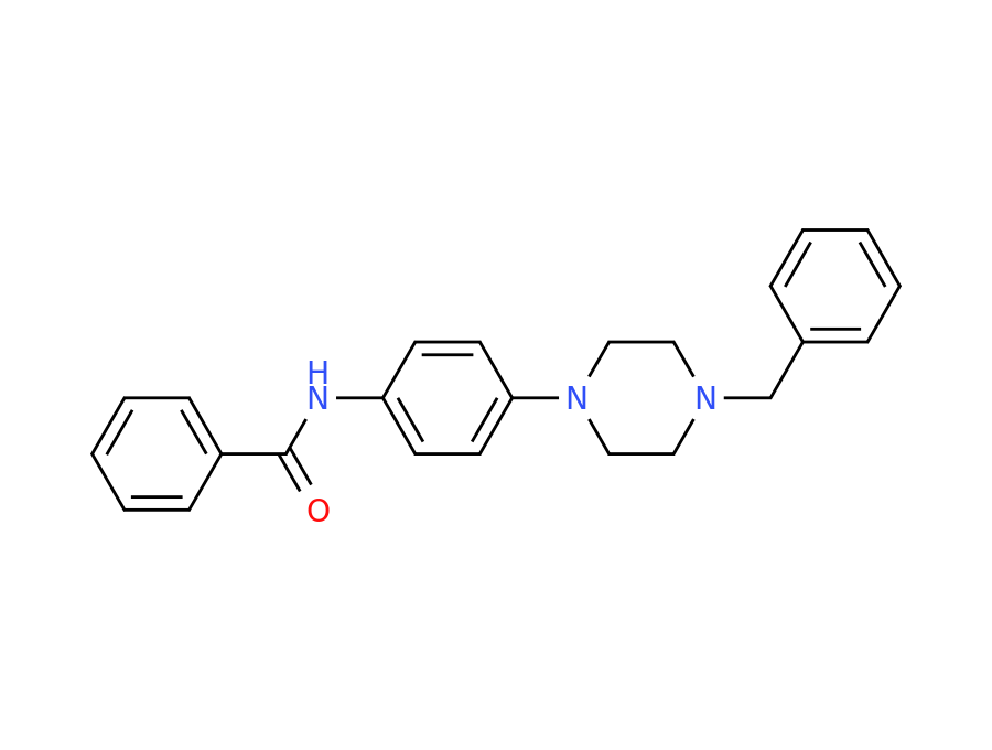 Structure Amb6574538