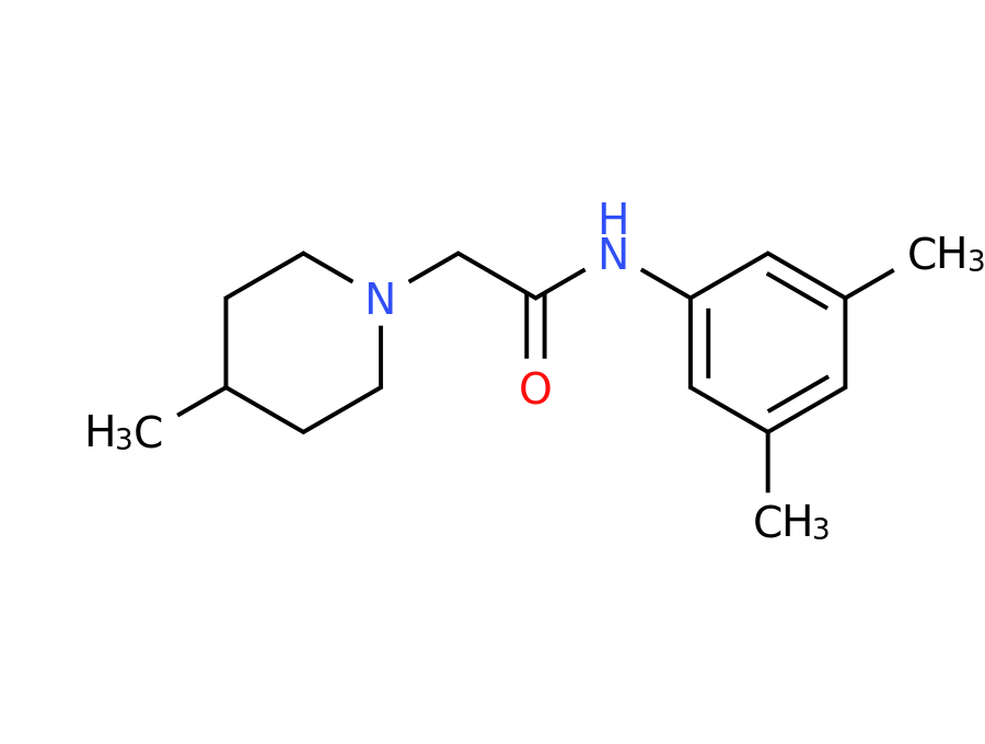 Structure Amb6574549