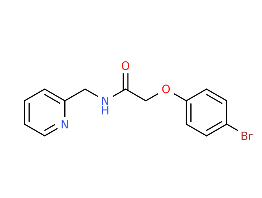 Structure Amb6574564