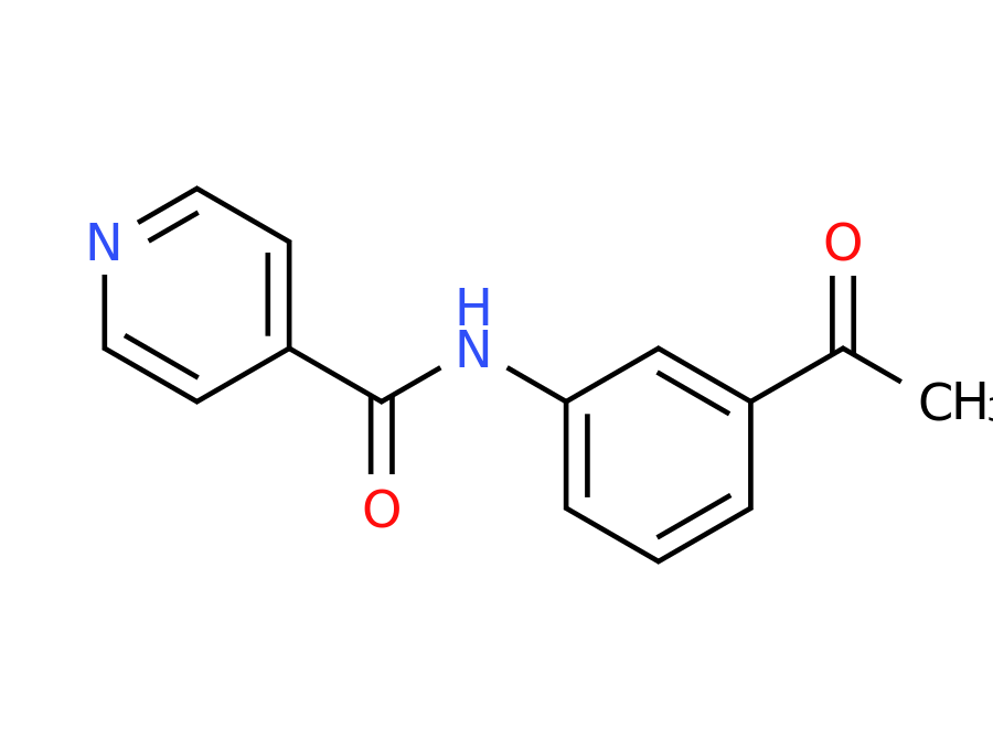 Structure Amb6574568