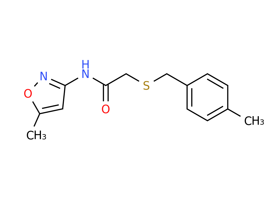 Structure Amb6574590