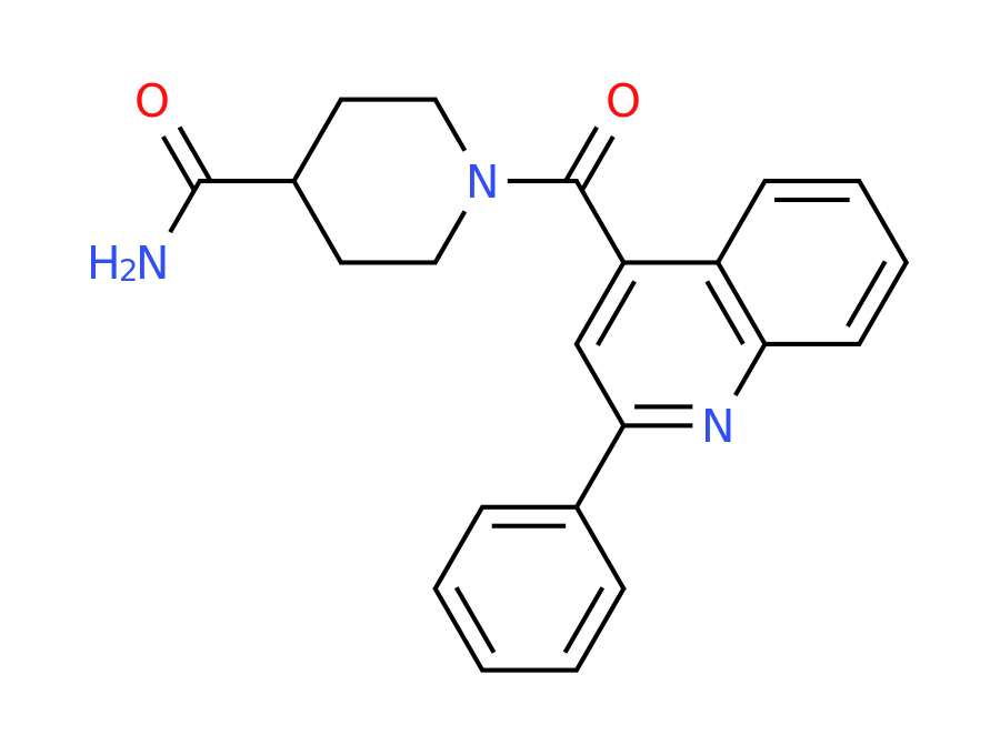 Structure Amb6574613