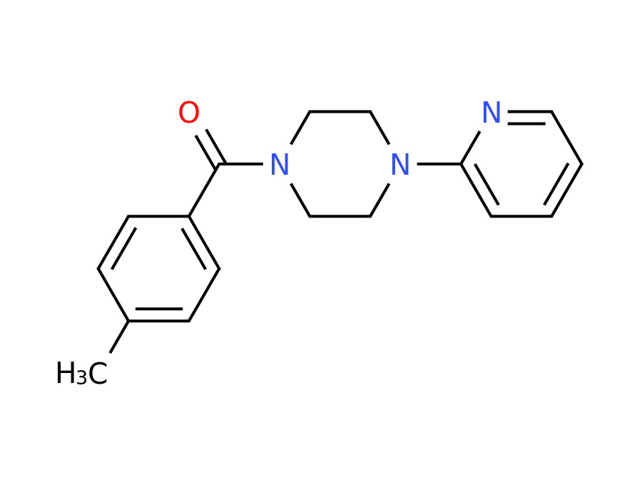 Structure Amb6574644