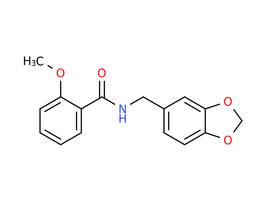 Structure Amb6574648