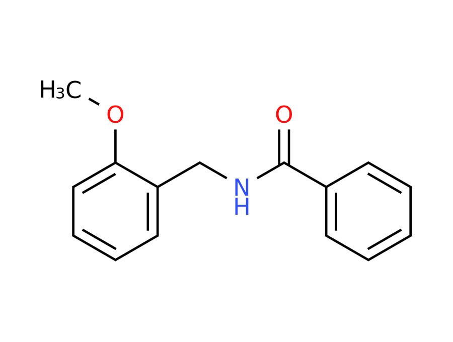 Structure Amb6574660