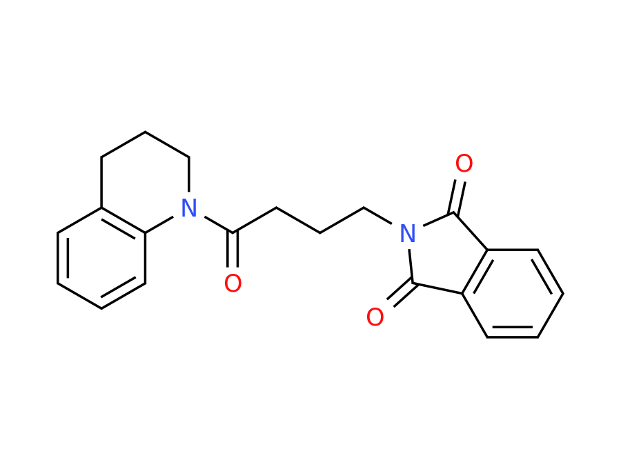 Structure Amb6574667