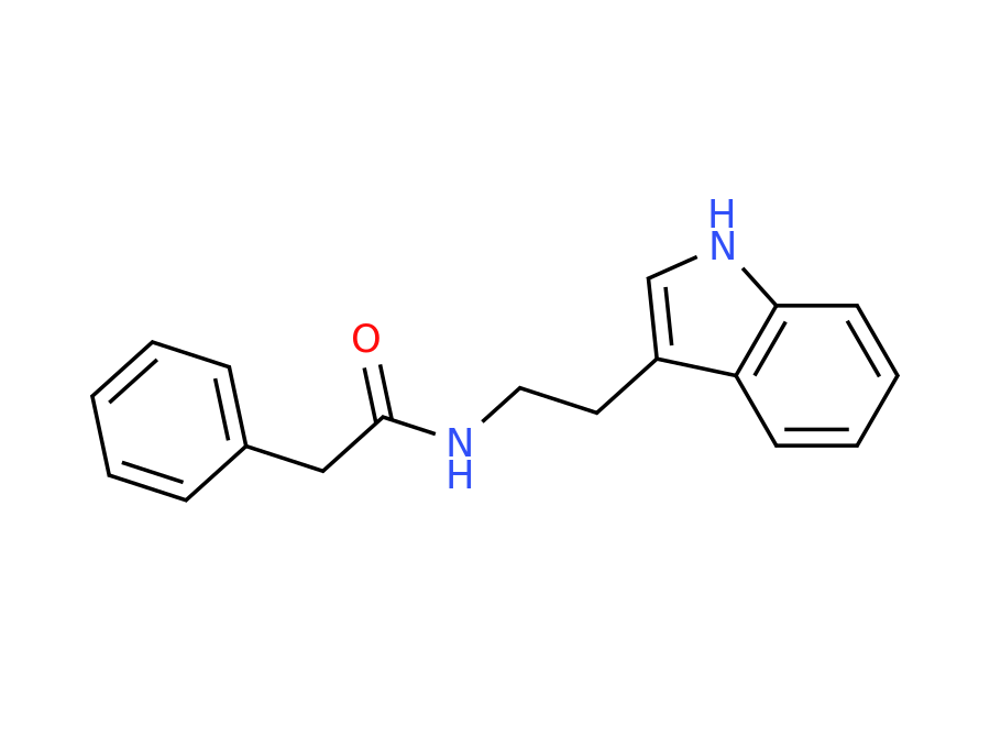 Structure Amb6574673