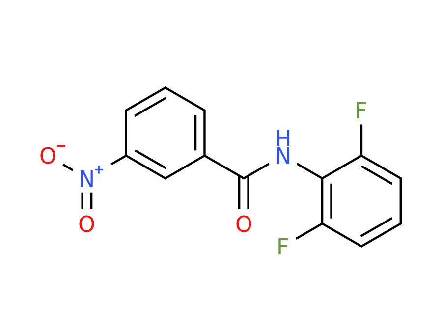 Structure Amb6574726