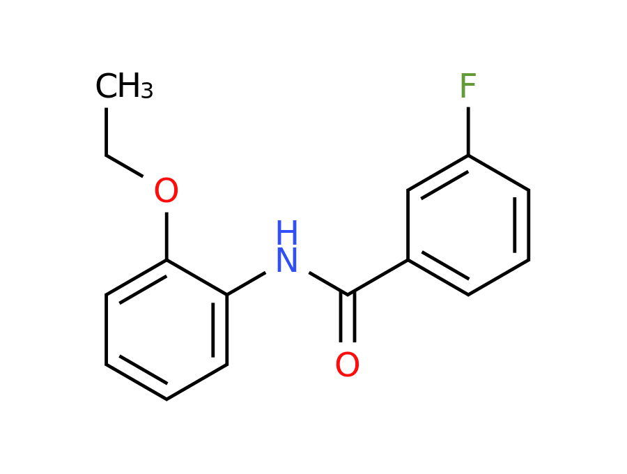 Structure Amb6574736