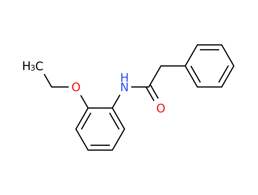 Structure Amb6574805