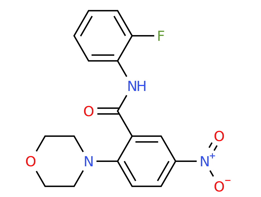 Structure Amb6574849