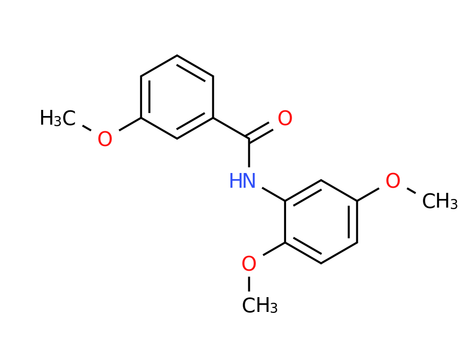 Structure Amb6574946