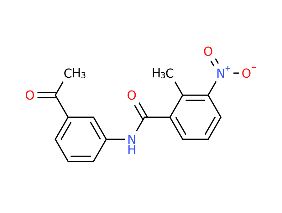 Structure Amb6574987