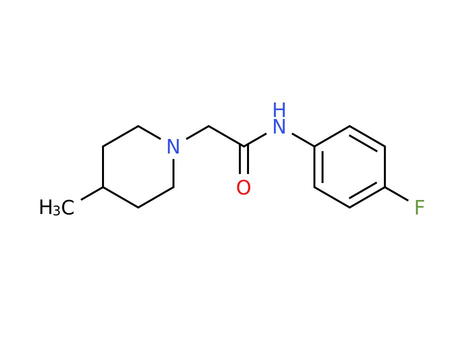 Structure Amb6575043