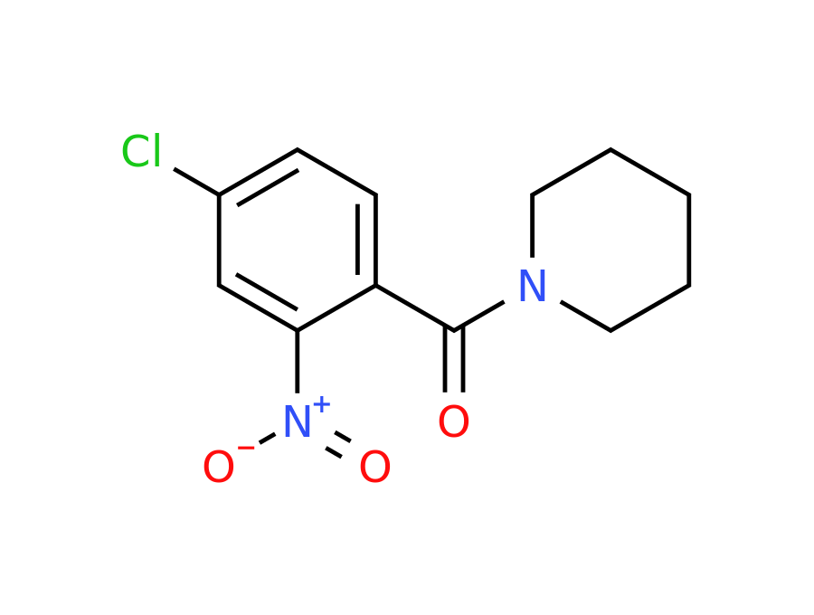 Structure Amb6575087