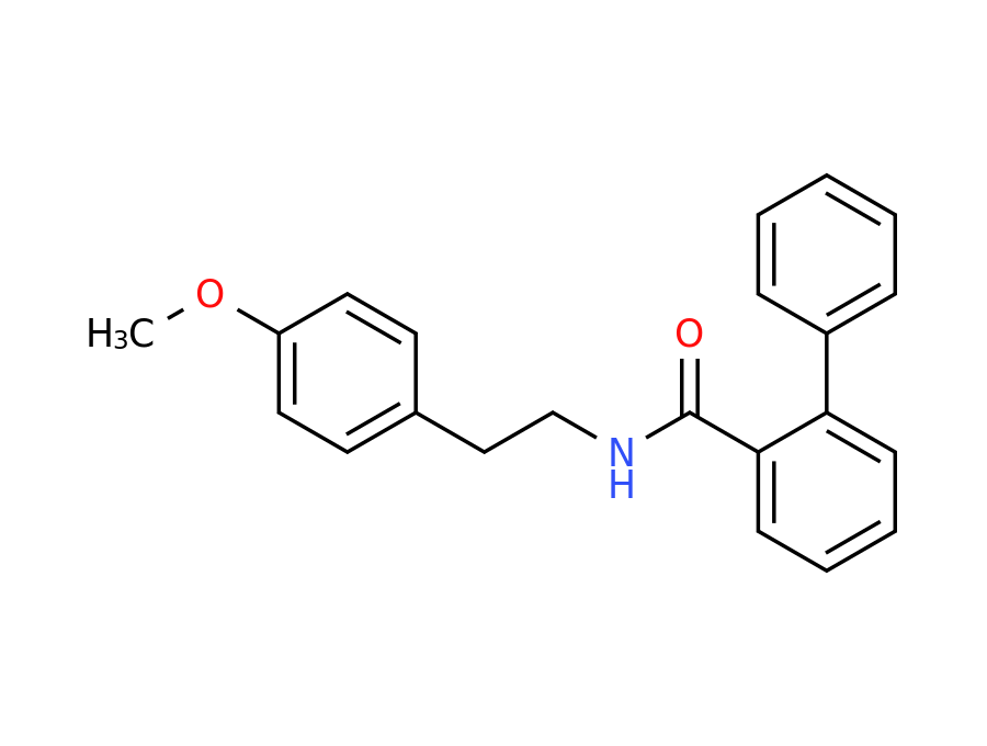 Structure Amb6575161