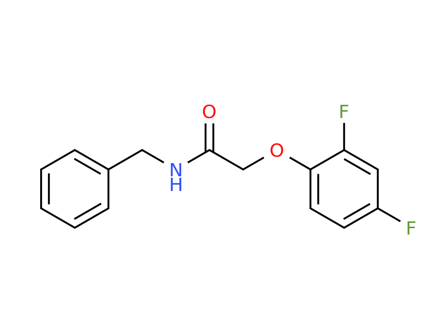 Structure Amb6575172