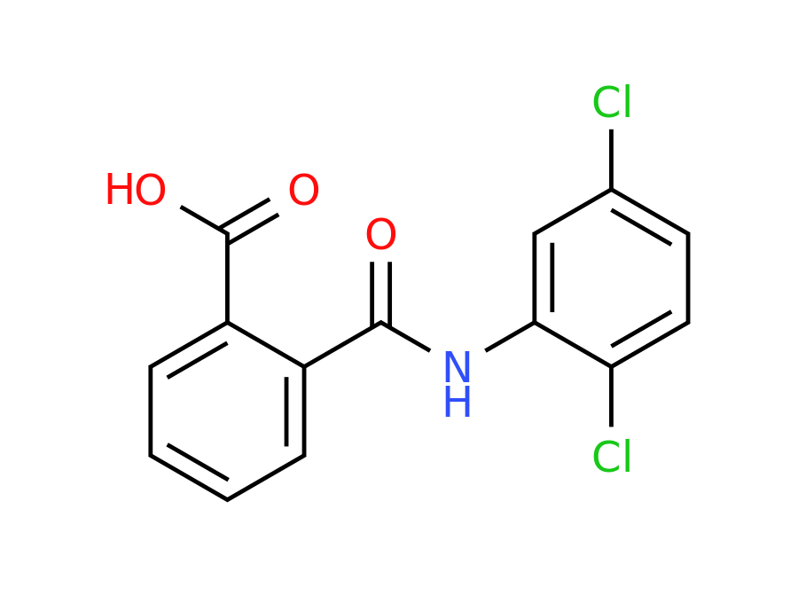 Structure Amb6575207