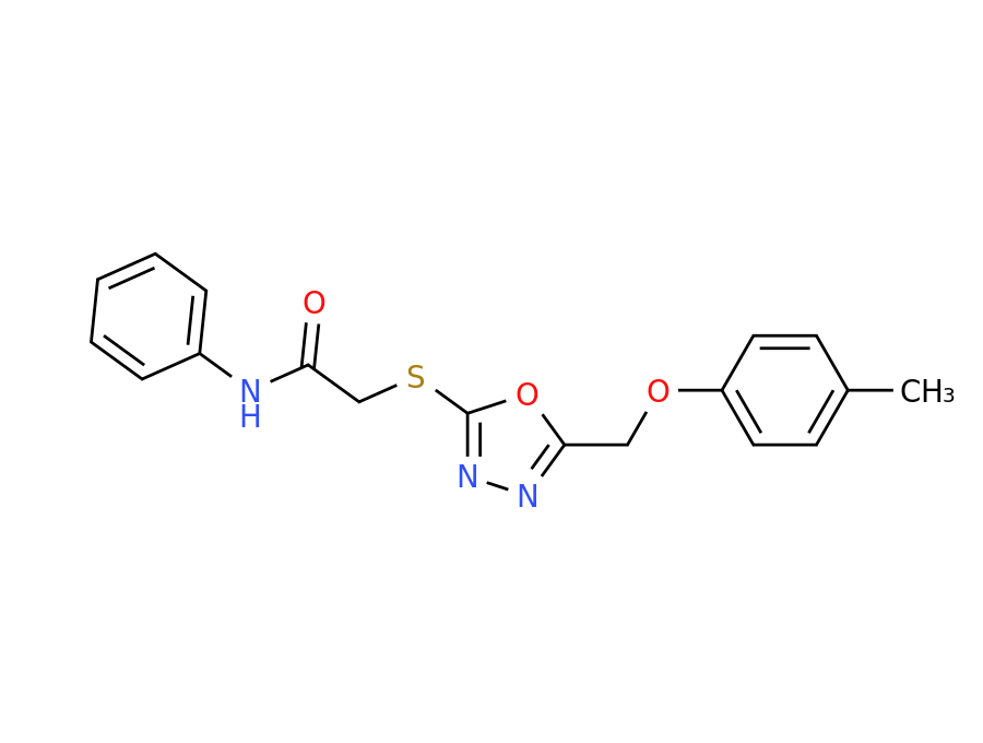 Structure Amb657540