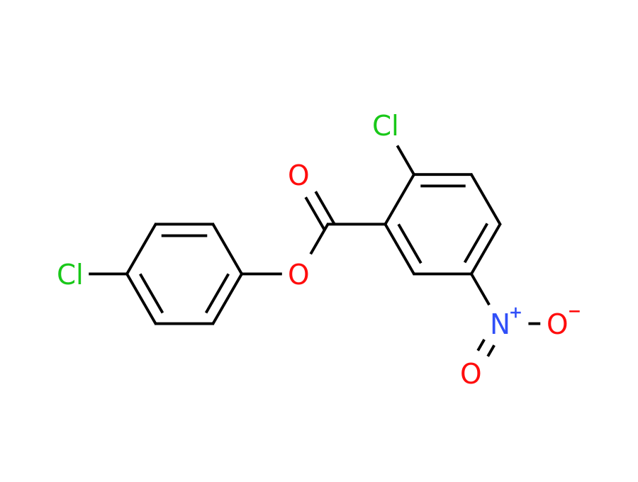 Structure Amb6575546