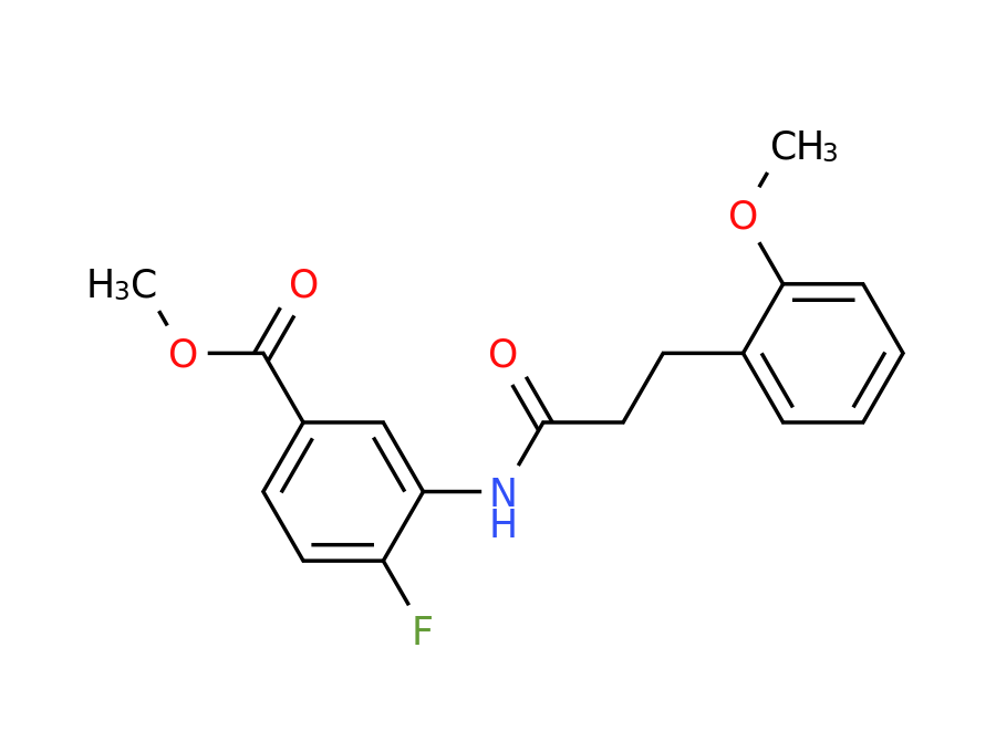 Structure Amb6575728