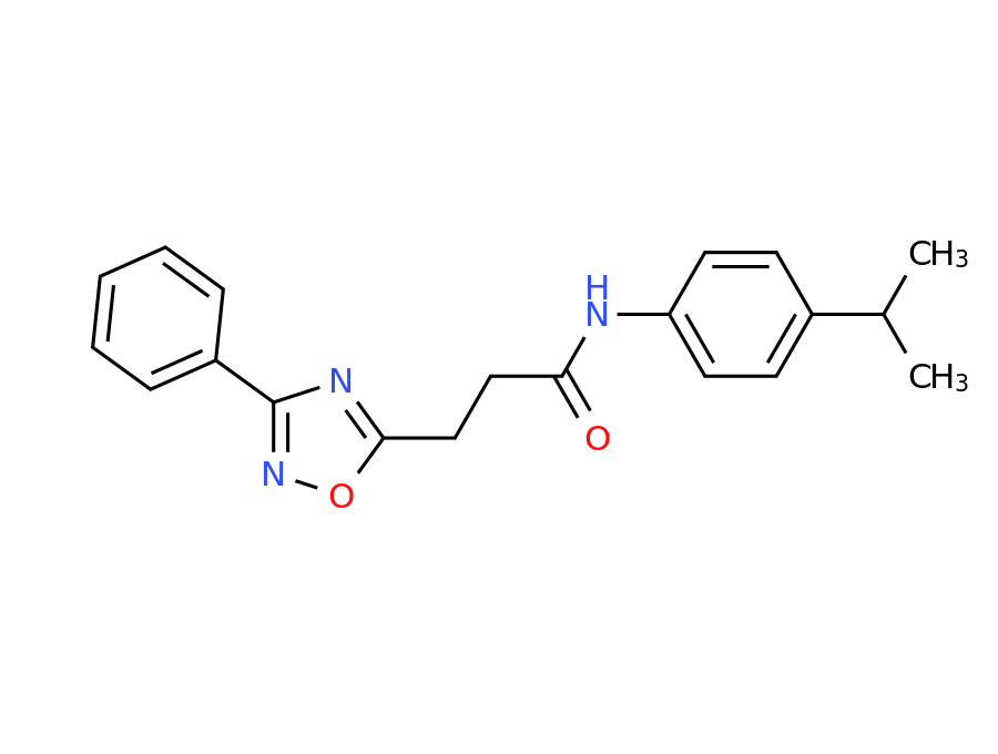 Structure Amb6575809