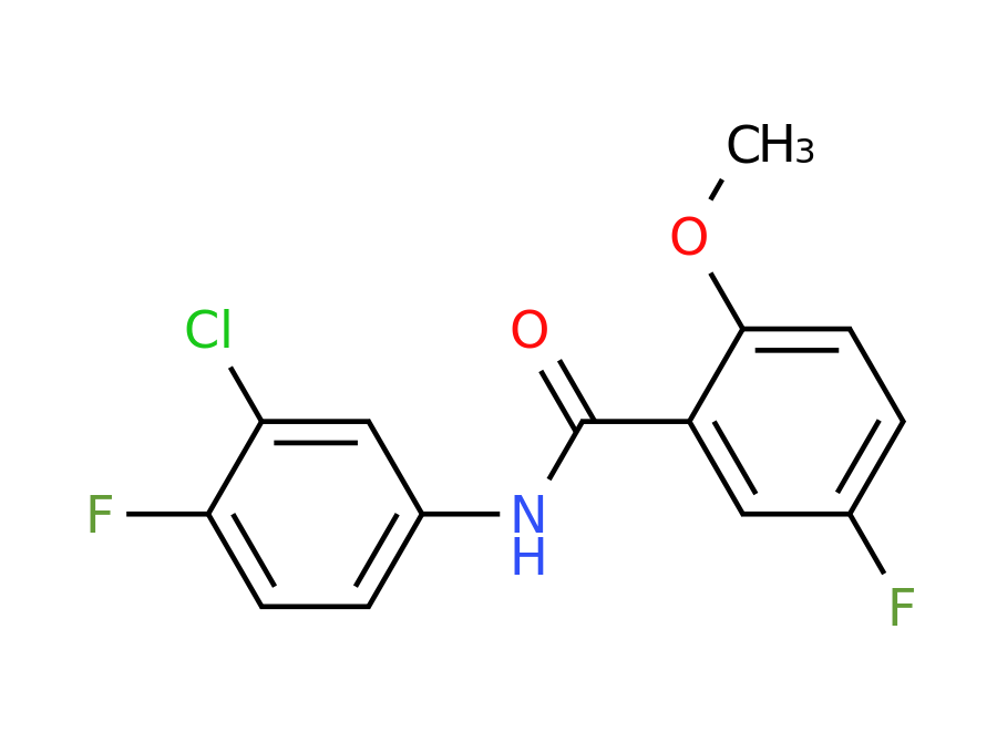 Structure Amb6575878