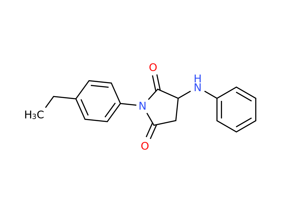 Structure Amb657590