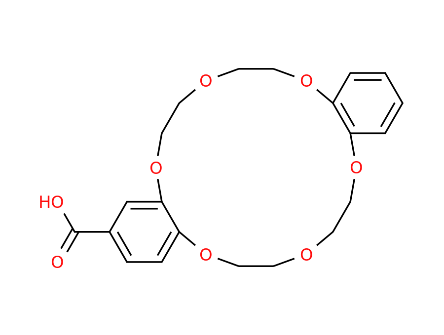 Structure Amb657591