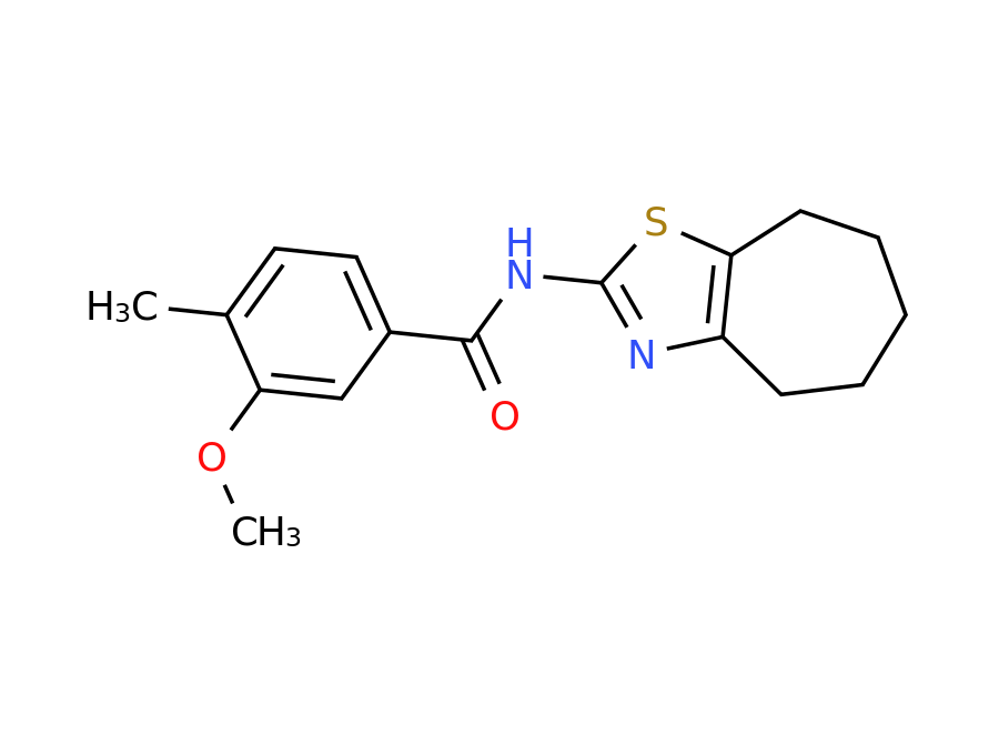 Structure Amb6575950