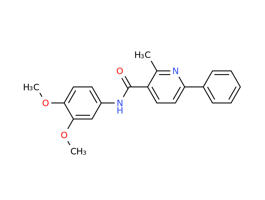 Structure Amb6575962