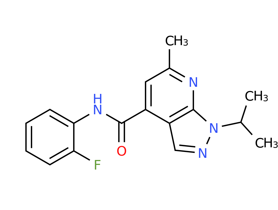 Structure Amb6575964