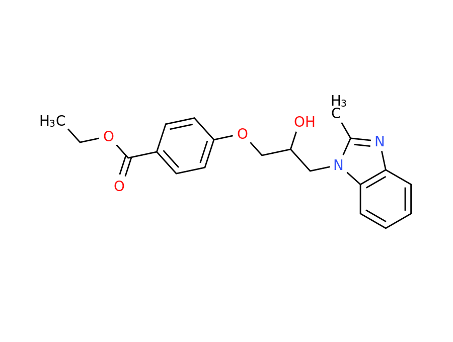 Structure Amb6576026