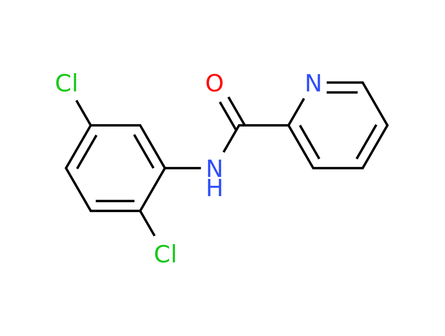 Structure Amb6576060