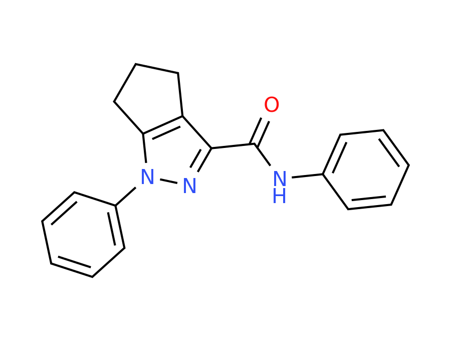 Structure Amb6576072