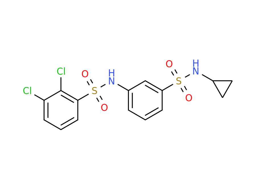 Structure Amb6576078