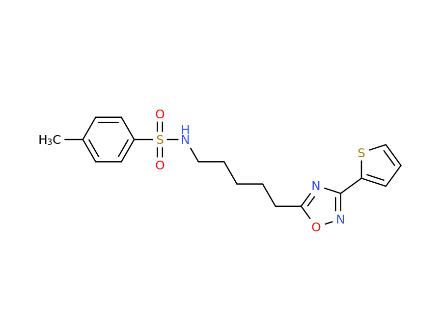 Structure Amb6576238