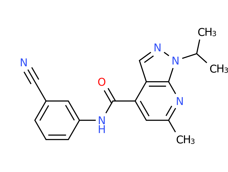 Structure Amb6576287