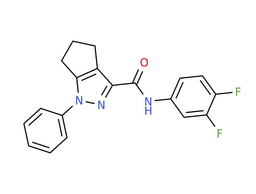 Structure Amb6576288