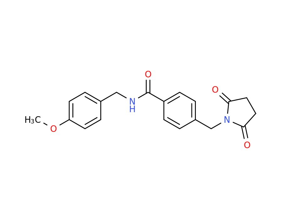 Structure Amb6576321