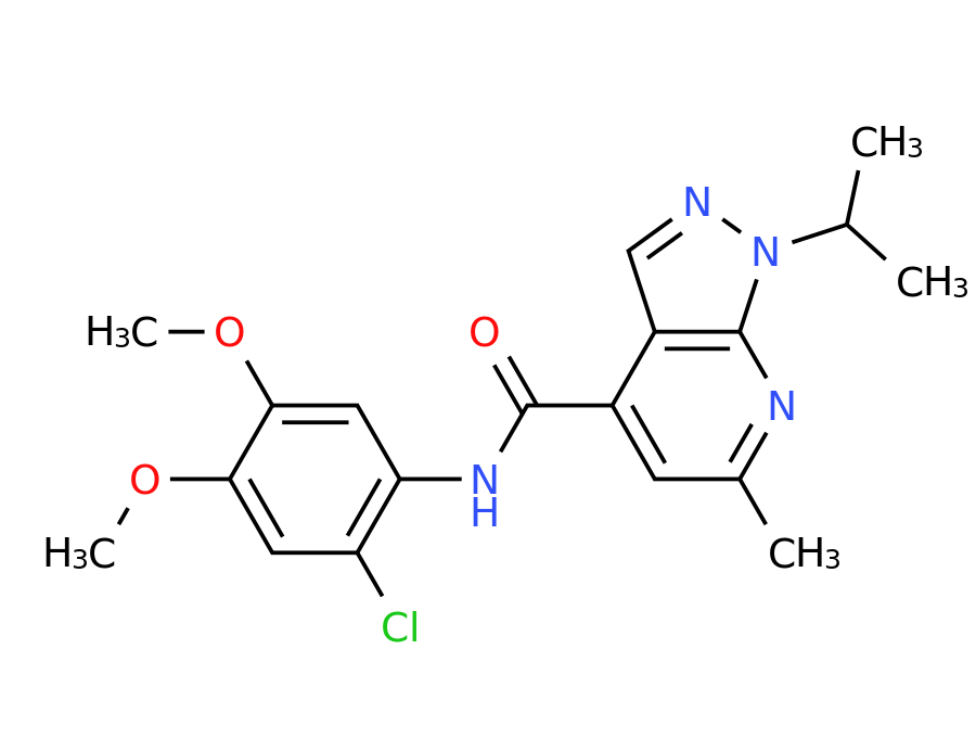 Structure Amb6576386