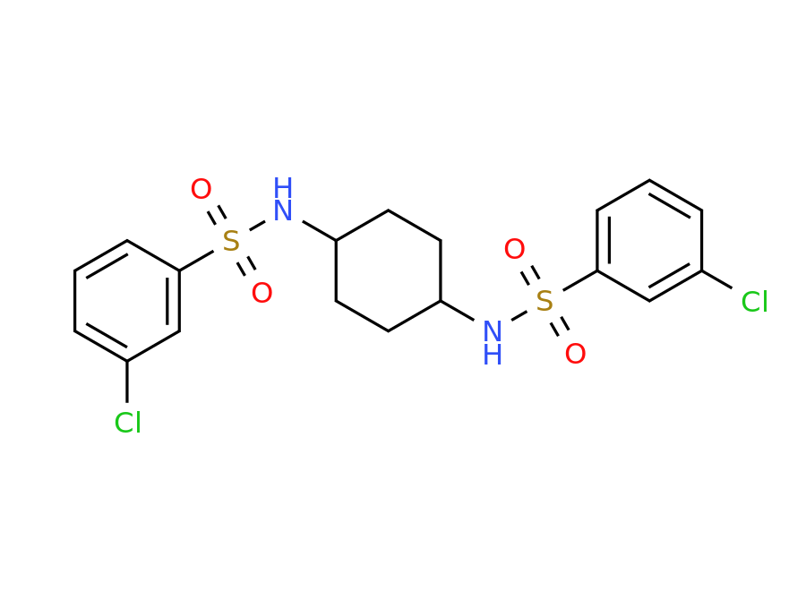 Structure Amb6576425