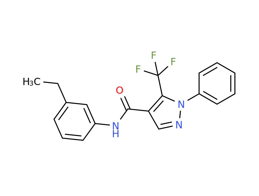 Structure Amb6576445