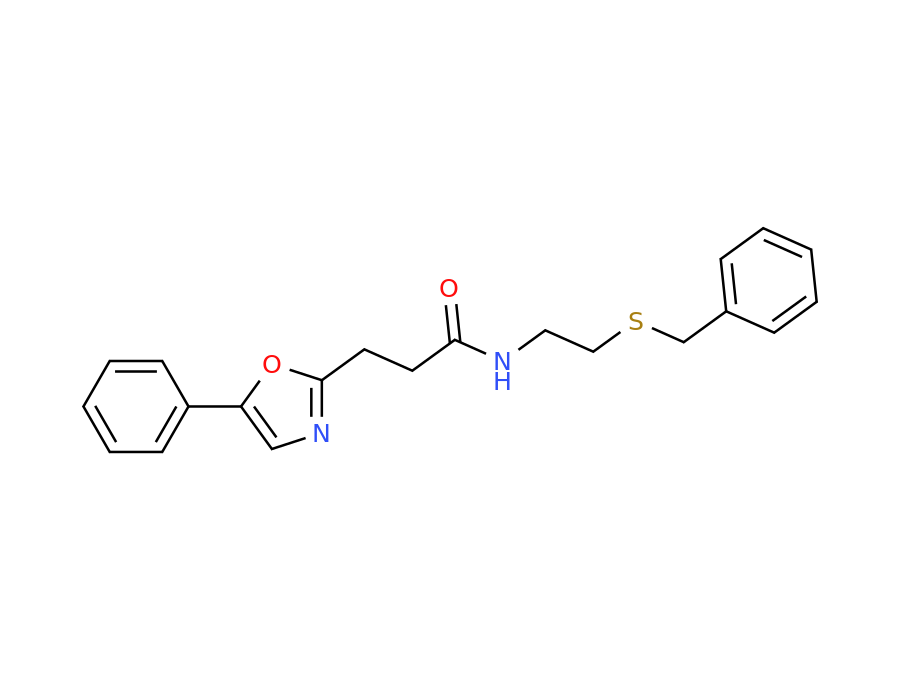 Structure Amb6576449