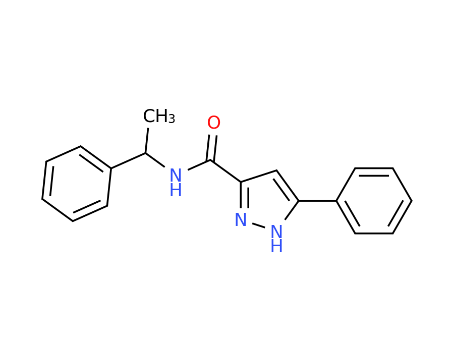 Structure Amb6576512