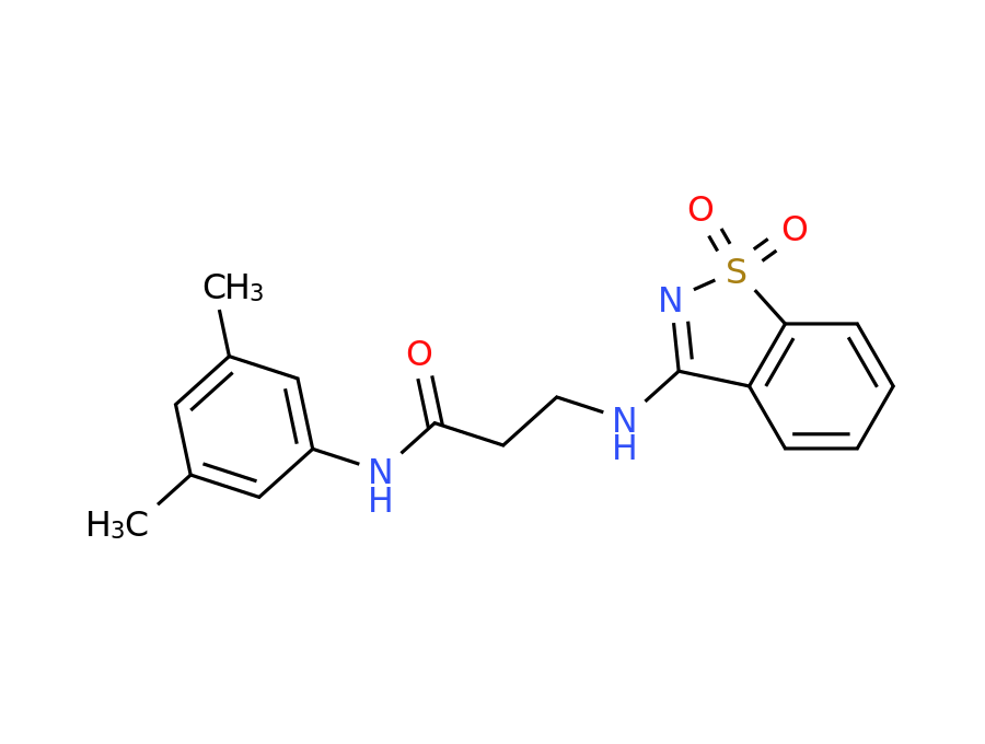 Structure Amb6576588