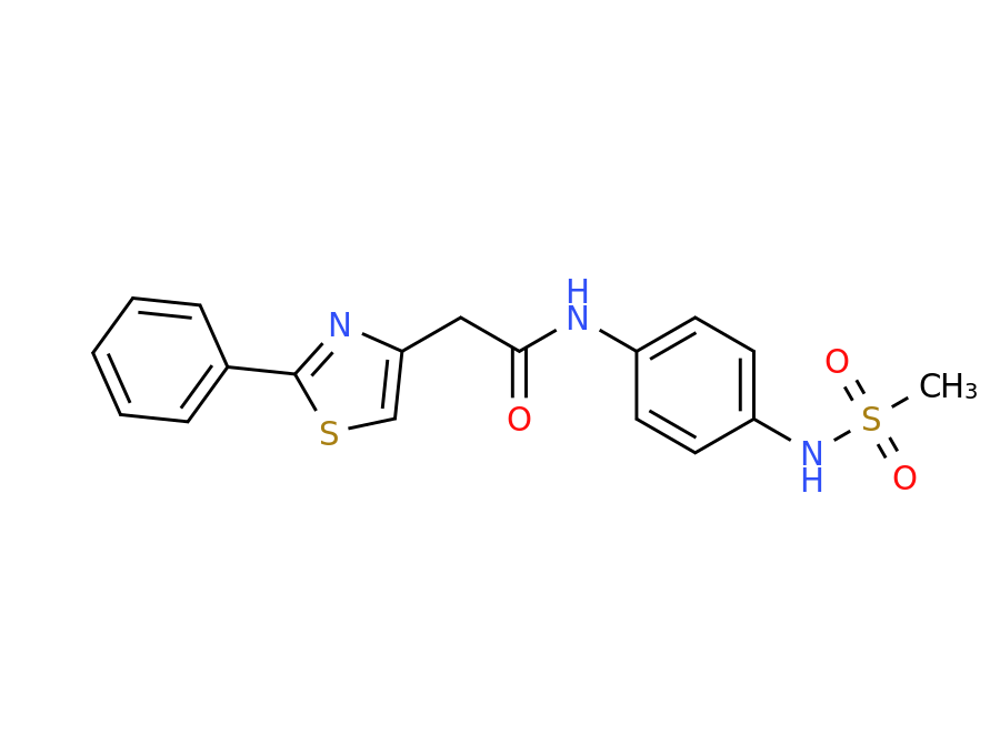 Structure Amb6576592